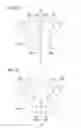 Fig. 09 - Rotor and method of manufacturing rotor