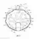 Fig. 06 - Permanent magnet rotors and methods of assembling the same
