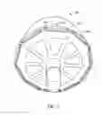 Fig. 07 - Permanent magnet rotors and methods of assembling the same