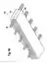 Fig. 07 - Method for producing a stator winding of an electric machine, in particular for producing an alternator