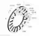 Fig. 01 - Generator core