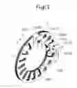 Fig. 02 - Generator core