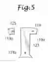 Fig. 06 - Generator core