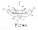 Fig. 06 - Split stator core having specific dimensions and motor including same