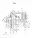 Fig. 02 - Vibrational wave motor, lens barrel and camera