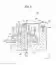 Fig. 07 - Vibrational wave motor, lens barrel and camera