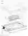 Fig. 09 - Piezoelectric devices and methods for manufacturing the same