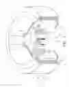 Fig. 02 - Fixing structure for the sensor of a ceiling fan