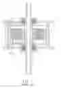 Fig. 08 - Fixing structure for the sensor of a ceiling fan