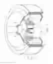Fig. 02 - Ceiling fan motor