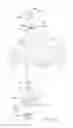 Fig. 05 - Ceiling fan motor