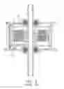 Fig. 09 - Ceiling fan motor