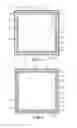 Fig. 05 - Storage and organization system with stackable shells