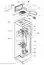 Fig. 01 - Medical container