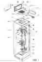 Fig. 02 - Medical container