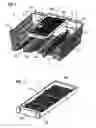 Fig. 02 - Silverware container, especially silverware tray and/or silverware basket, as well as dishwasher with such a silverware container
