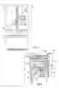 Fig. 02 - Multi-piece basket assembly for a consumer appliance