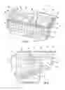 Fig. 03 - Multi-piece basket assembly for a consumer appliance