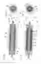 Fig. 06 - Igniter for igniting a fuel/air mixture in an internal combustion engine using a corona discharge