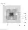 Fig. 07 - Igniter for igniting a fuel/air mixture in an internal combustion engine using a corona discharge
