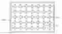 Fig. 01 - Electronic paper display device and method of manufacturing the same