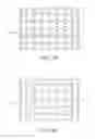 Fig. 03 - Electronic paper display device and method of manufacturing the same