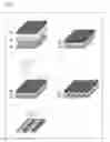 Fig. 04 - LIGHTING DEVICE AND VEHICLE HEADLAMP