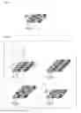 Fig. 05 - LIGHTING DEVICE AND VEHICLE HEADLAMP