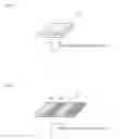 Fig. 06 - LIGHTING DEVICE AND VEHICLE HEADLAMP