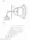 Fig. 08 - LIGHTING DEVICE AND VEHICLE HEADLAMP