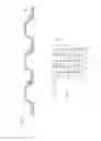 Fig. 06 - Plasma tube array-type display device