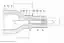 Fig. 01 - Vehicle discharge lamp