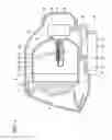 Fig. 02 - Vehicle discharge lamp