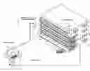 Fig. 01 - SMART LIGHTING SYSTEM AND METHOD THEREOF