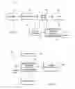 Fig. 06 - SMART LIGHTING SYSTEM AND METHOD THEREOF