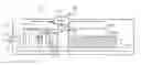 Fig. 01 - Optical transmission module and its temperature adjustment method