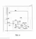 Fig. 05 - Driving circuit for powering LED light sources