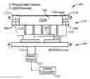 Fig. 01 - Lighting apparatus and method