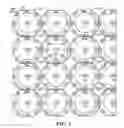 Fig. 03 - Lighting apparatus and method