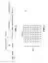 Fig. 04 - Lighting apparatus and method