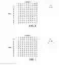 Fig. 05 - Lighting apparatus and method