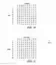 Fig. 07 - Lighting apparatus and method