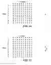 Fig. 10 - Lighting apparatus and method