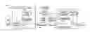 Fig. 01 - DIMMABLE OUTDOOR LUMINAIRES