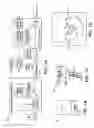 Fig. 03 - DIMMABLE OUTDOOR LUMINAIRES
