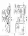 Fig. 04 - DIMMABLE OUTDOOR LUMINAIRES
