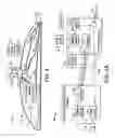 Fig. 06 - DIMMABLE OUTDOOR LUMINAIRES