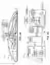 Fig. 07 - DIMMABLE OUTDOOR LUMINAIRES