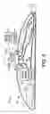 Fig. 08 - DIMMABLE OUTDOOR LUMINAIRES