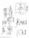 Fig. 09 - DIMMABLE OUTDOOR LUMINAIRES